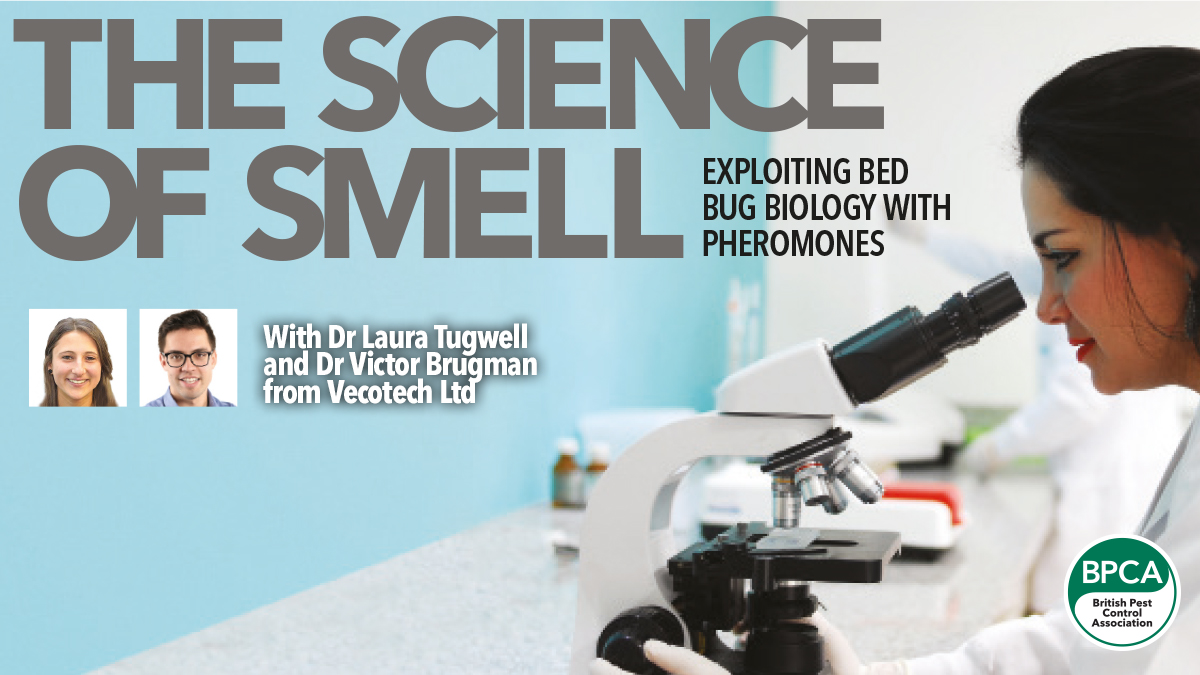 the-science-of-smell-main-image the-science-of-smell-main-image